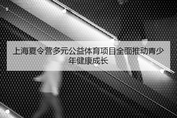 shang-hai-xia-ling-ying-duo-yuan-gong-yi-ti-yu-xiang-mu-quan-mian-tui-dong-qing-shao-nian-jian-kang-cheng-zhang-2-892.jpg